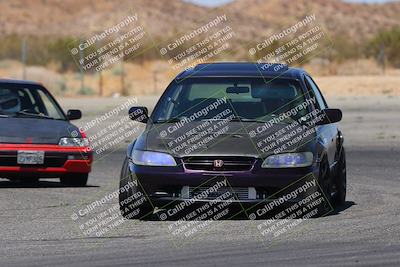 media/May-24-2025-Extreme Speed (Sat) [[067a6f0386]]/Silver Group/Skidpad/